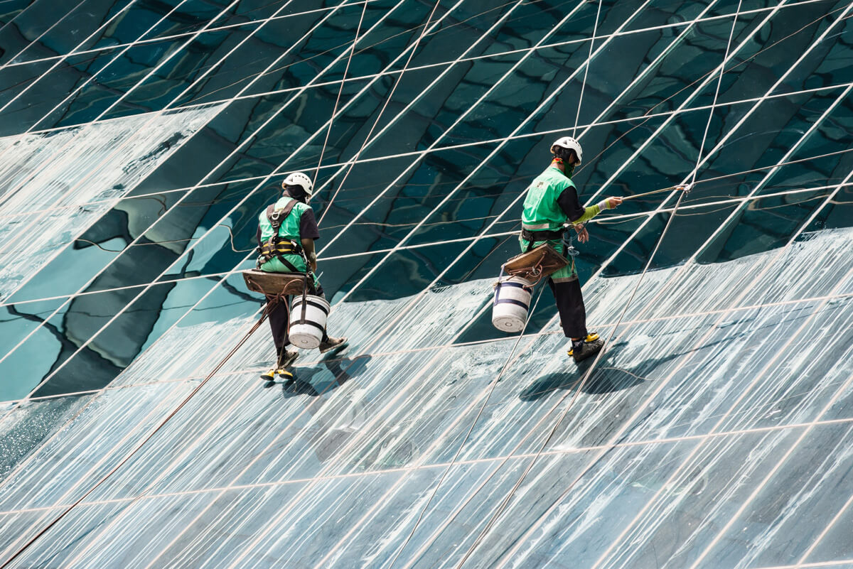 e1fe5da8a3ac42809b8519303d64efe3